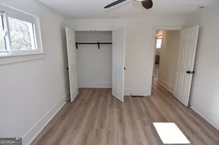 63 Alabama Rd, The Rock, GA 30285 - Photo 24