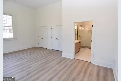 63 Alabama Road, The Rock, GA 30285 - Photo 40