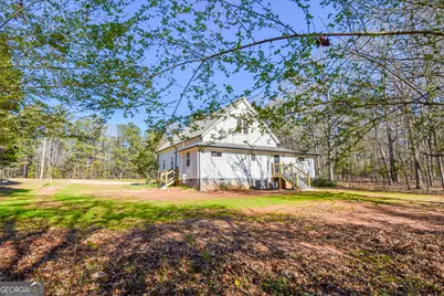 63 Alabama Road, The Rock, GA 30285 - Photo 92