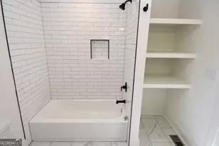 63 Alabama Rd, The Rock, GA 30285 - Photo 32