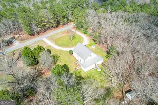 63 Alabama Rd, The Rock, GA 30285 - Photo 76