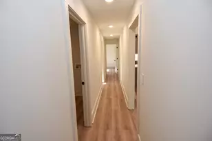 63 Alabama Rd, The Rock, GA 30285 - Photo 26