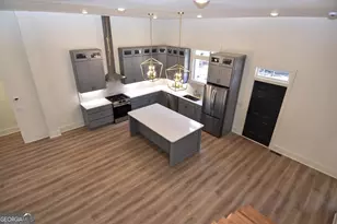 63 Alabama Rd, The Rock, GA 30285 - Photo 60