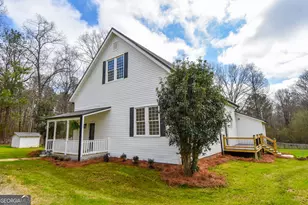 63 Alabama Rd, The Rock, GA 30285 - Photo 92