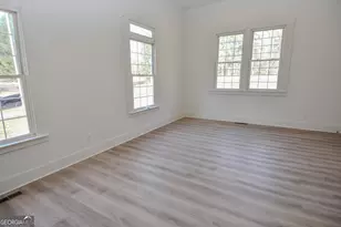 63 Alabama Rd, The Rock, GA 30285 - Photo 46