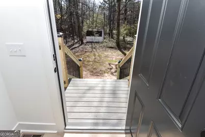 63 Alabama Road, The Rock, GA 30285 - Photo 84