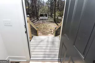 63 Alabama Rd, The Rock, GA 30285 - Photo 84