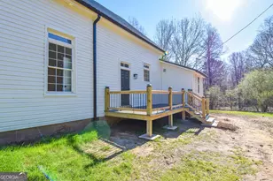 63 Alabama Rd, The Rock, GA 30285 - Photo 82