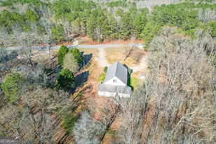 63 Alabama Rd, The Rock, GA 30285 - Photo 72