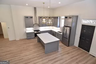 63 Alabama Rd, The Rock, GA 30285 - Photo 62