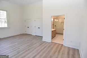 63 Alabama Rd, The Rock, GA 30285 - Photo 38