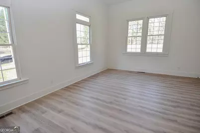 63 Alabama Road, The Rock, GA 30285 - Photo 48