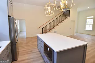 63 Alabama Rd, The Rock, GA 30285 - Photo 20