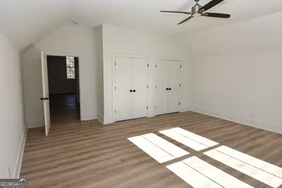 63 Alabama Road, The Rock, GA 30285 - Photo 58