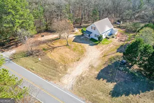 63 Alabama Rd, The Rock, GA 30285 - Photo 68