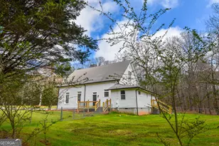 63 Alabama Rd, The Rock, GA 30285 - Photo 96