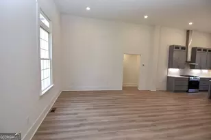 63 Alabama Rd, The Rock, GA 30285 - Photo 6