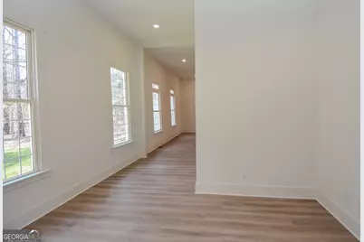 63 Alabama Road, The Rock, GA 30285 - Photo 4