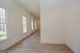 63 Alabama Rd, The Rock, GA 30285 - Photo 2