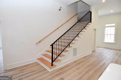 63 Alabama Road, The Rock, GA 30285 - Photo 18