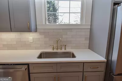 63 Alabama Road, The Rock, GA 30285 - Photo 14