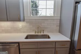 63 Alabama Rd, The Rock, GA 30285 - Photo 14