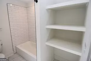 63 Alabama Rd, The Rock, GA 30285 - Photo 30