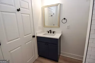 63 Alabama Road, The Rock, GA 30285 - Photo 56