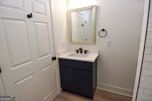 63 Alabama Rd, The Rock, GA 30285 - Photo 56