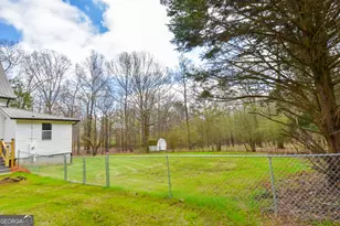 63 Alabama Rd, The Rock, GA 30285 - Photo 94