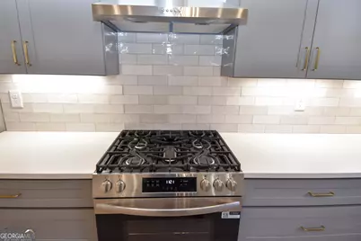 63 Alabama Road, The Rock, GA 30285 - Photo 14