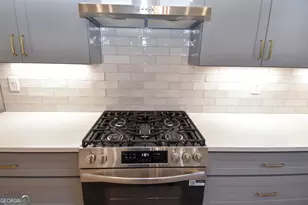 63 Alabama Rd, The Rock, GA 30285 - Photo 14