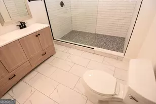 63 Alabama Rd, The Rock, GA 30285 - Photo 44