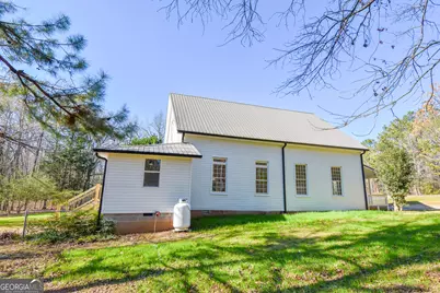 63 Alabama Road, The Rock, GA 30285 - Photo 88