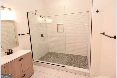 63 Alabama Road, The Rock, GA 30285 - Photo 44