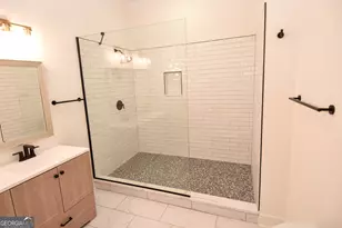 63 Alabama Rd, The Rock, GA 30285 - Photo 44