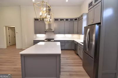 63 Alabama Road, The Rock, GA 30285 - Photo 10