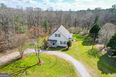 63 Alabama Road, The Rock, GA 30285 - Photo 72