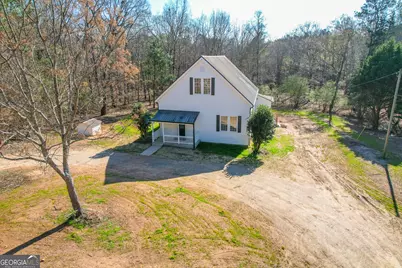 63 Alabama Road, The Rock, GA 30285 - Photo 64