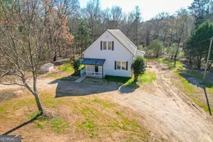 63 Alabama Rd, The Rock, GA 30285 - Photo 64