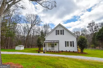 63 Alabama Road, The Rock, GA 30285 - Photo 84