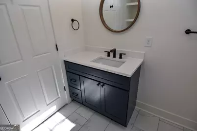 63 Alabama Road, The Rock, GA 30285 - Photo 34