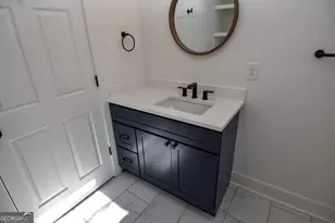 63 Alabama Rd, The Rock, GA 30285 - Photo 34