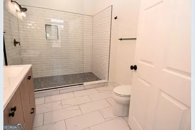 63 Alabama Road, The Rock, GA 30285 - Photo 40