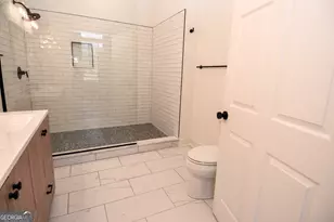 63 Alabama Rd, The Rock, GA 30285 - Photo 40