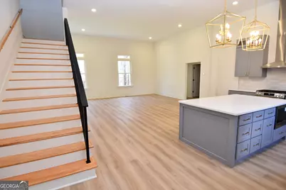 63 Alabama Road, The Rock, GA 30285 - Photo 20