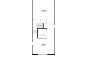 63 Alabama Rd, The Rock, GA 30285 - Photo 68