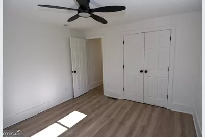 63 Alabama Road, The Rock, GA 30285 - Photo 34