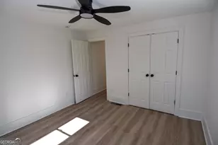 63 Alabama Rd, The Rock, GA 30285 - Photo 34