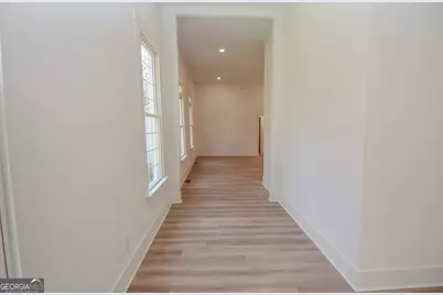 63 Alabama Road, The Rock, GA 30285 - Photo 6